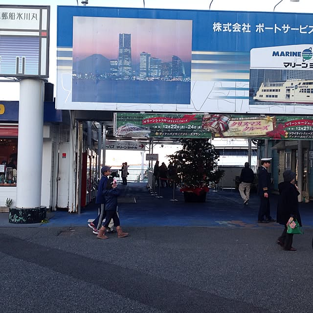 Sophiaさんの実例写真