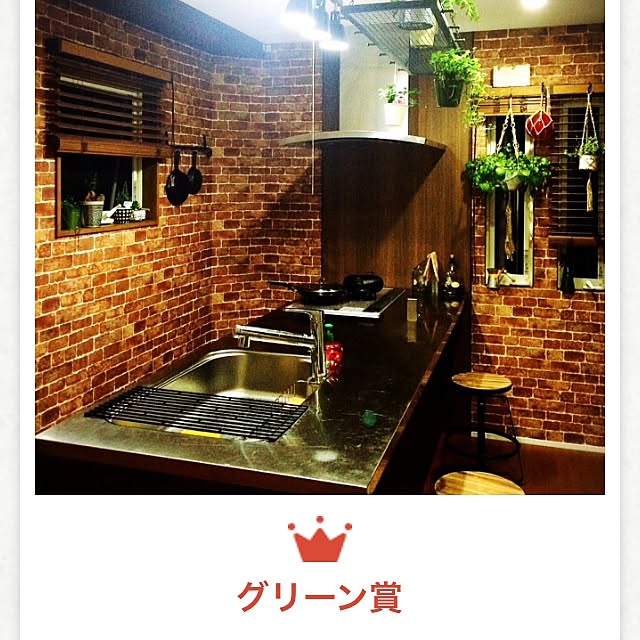 viviさんの実例写真