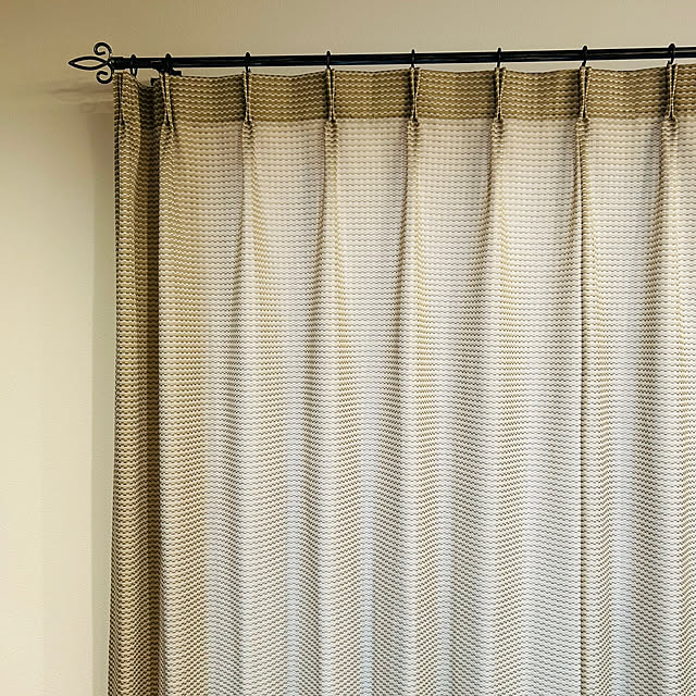 sukemamuさんの部屋