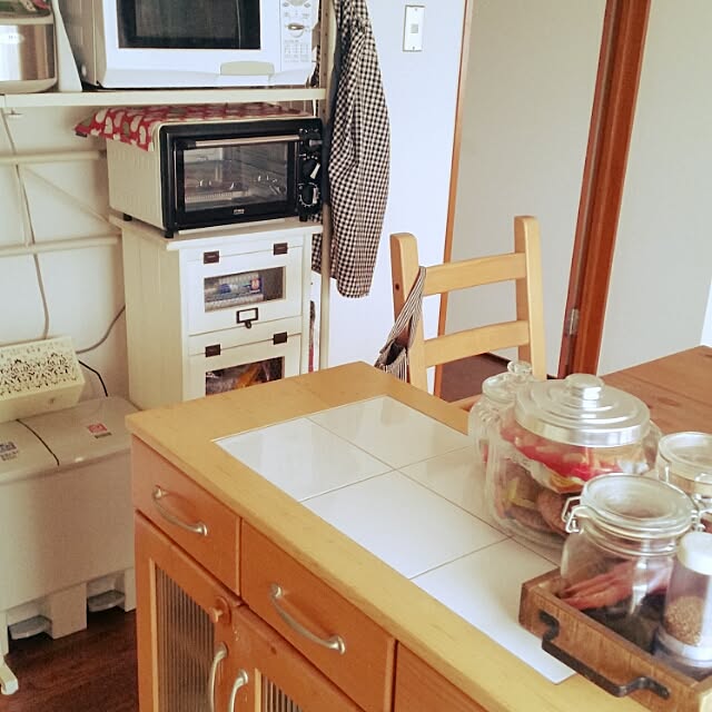 piyosanjiさんの実例写真