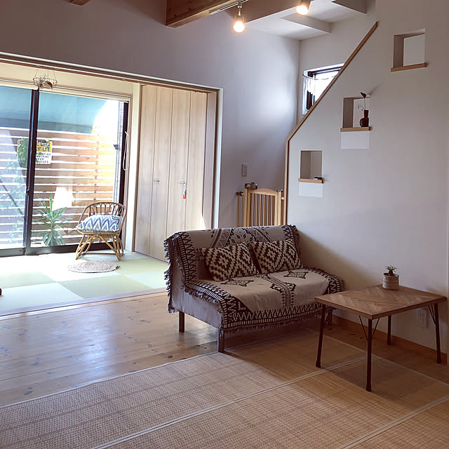 takakoさんの実例写真