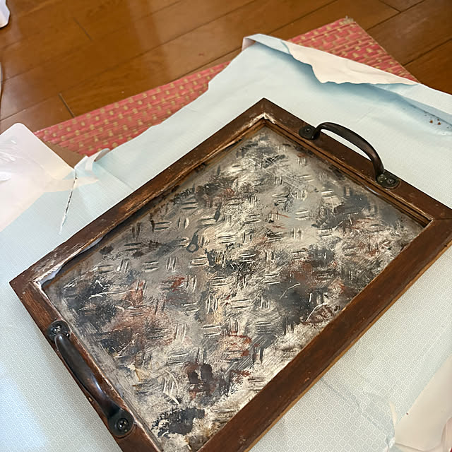 icietlaさんの部屋