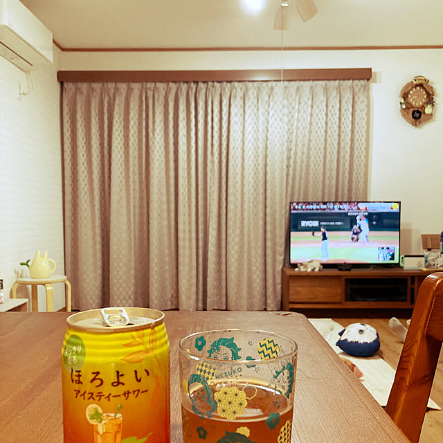 akkoman724さんの実例写真