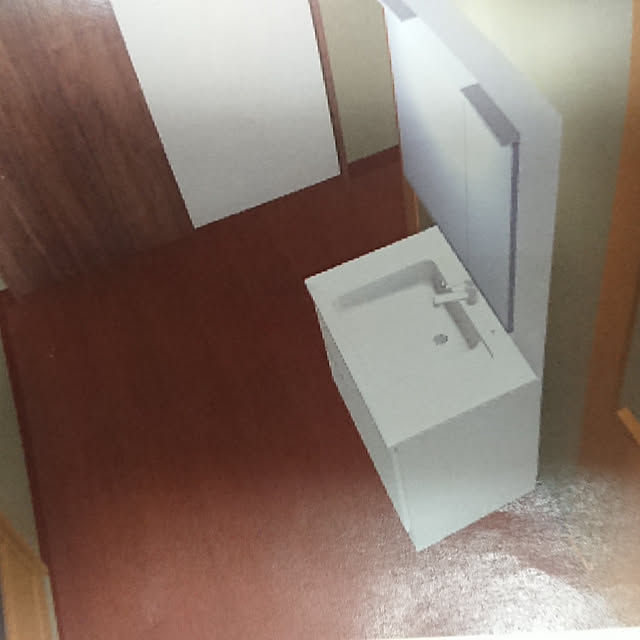 ChaminosukeAさんの実例写真