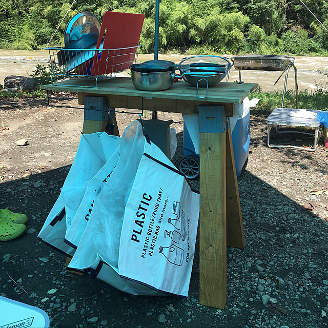 sansankikiさんの実例写真