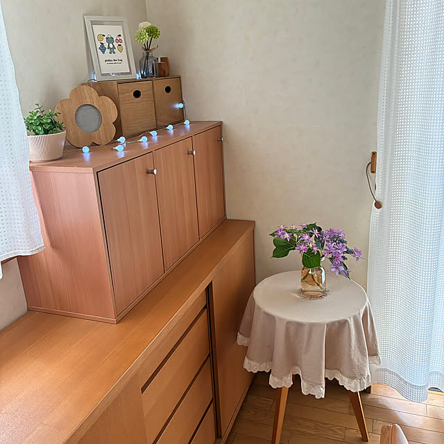katoponさんの実例写真