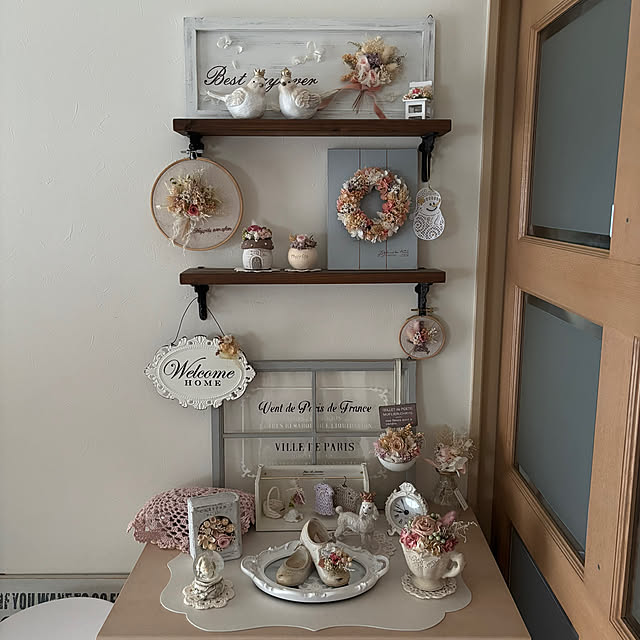 maayaさんの部屋