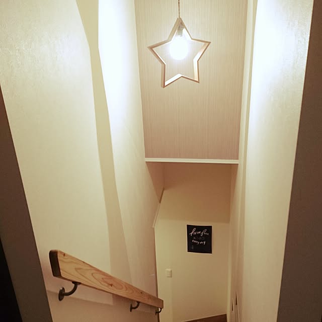 aoiさんの実例写真