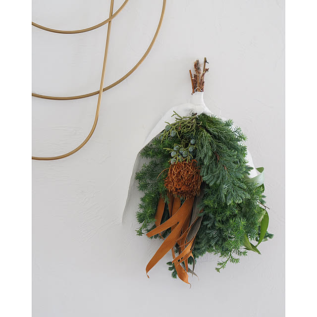 noriflowerさんの部屋