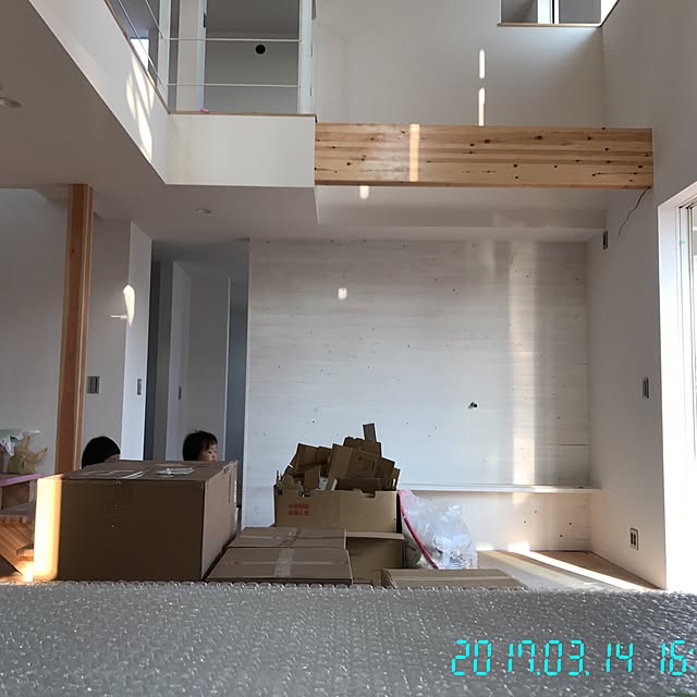 kasさんの実例写真