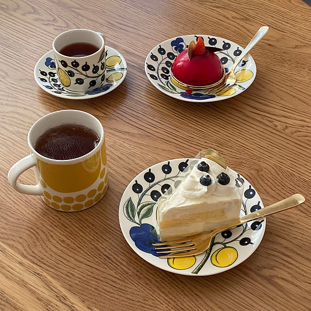 takubonchanさんの実例写真