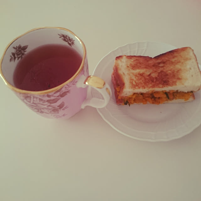 lilyさんの実例写真
