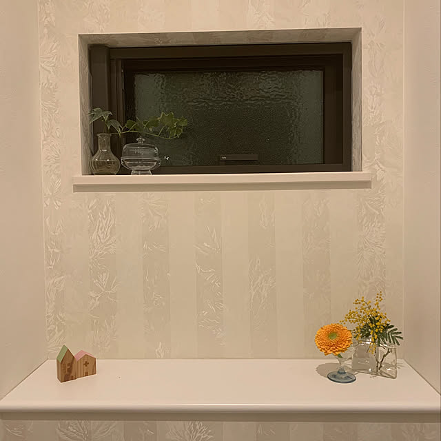ritzuさんの実例写真