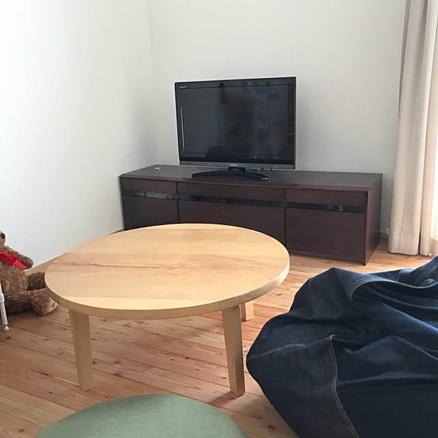 yui222222さんの実例写真