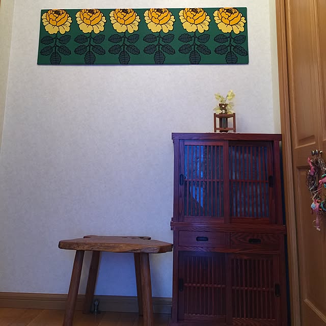 kjywyさんの実例写真