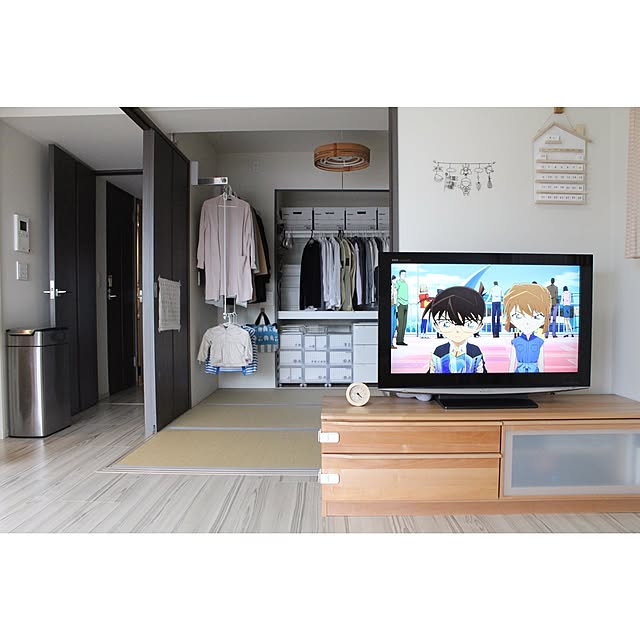 penta_roomさんの実例写真