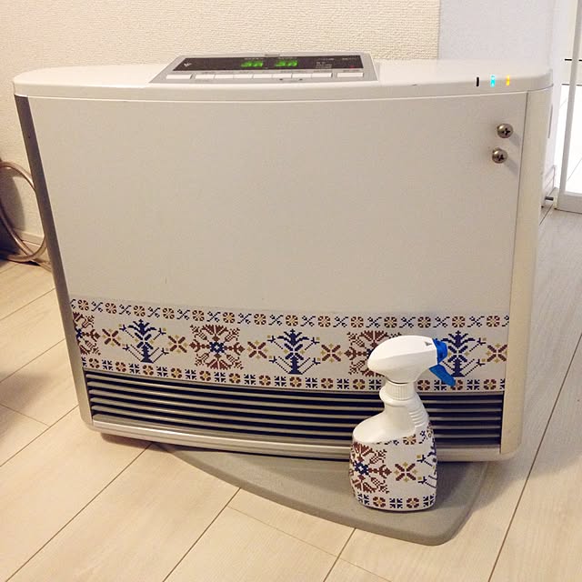 haruさんの実例写真