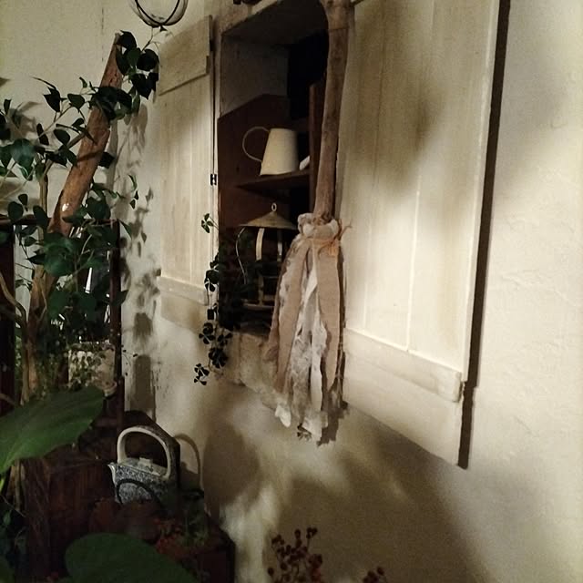 ganchan_0910さんの部屋