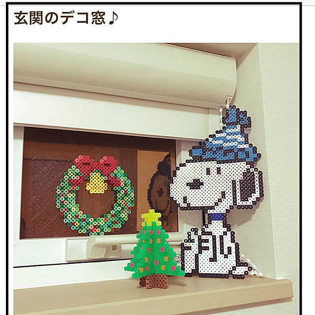 rinrinさんの実例写真
