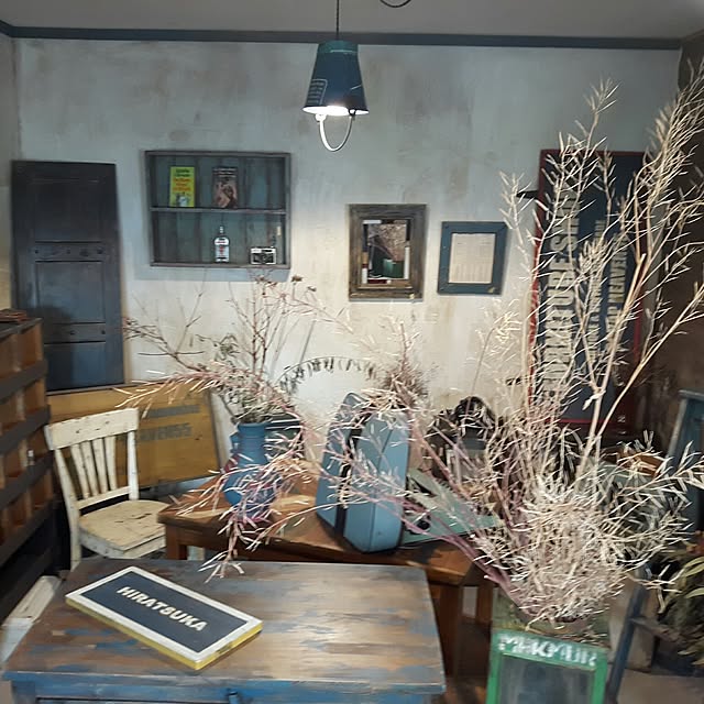 scrapheaven55さんの実例写真