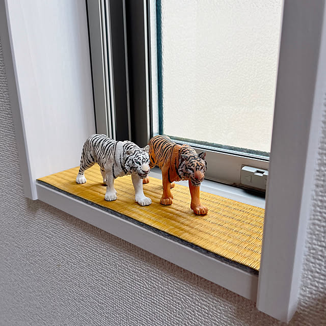 kotokoさんの実例写真