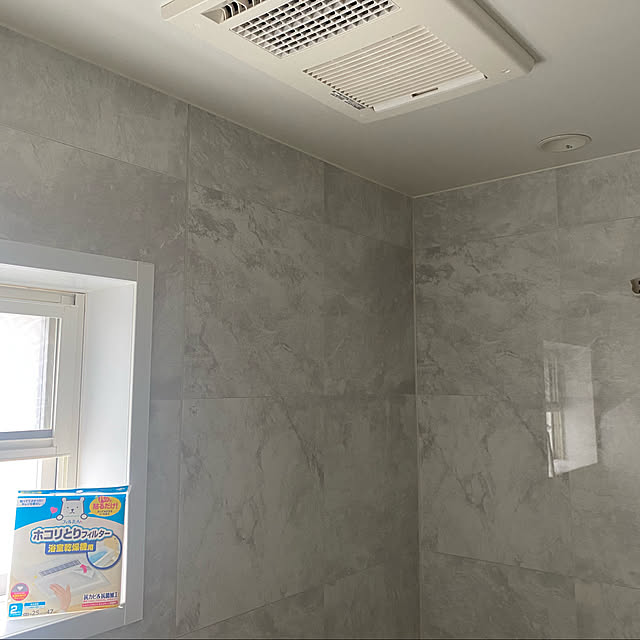 maa.210__houseさんの実例写真