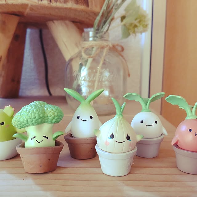 yuさんの実例写真