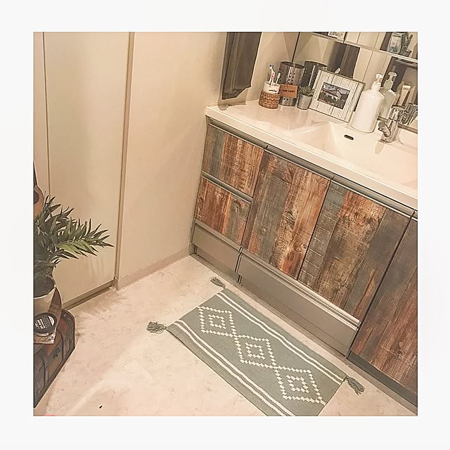 namiheeeeyさんの実例写真