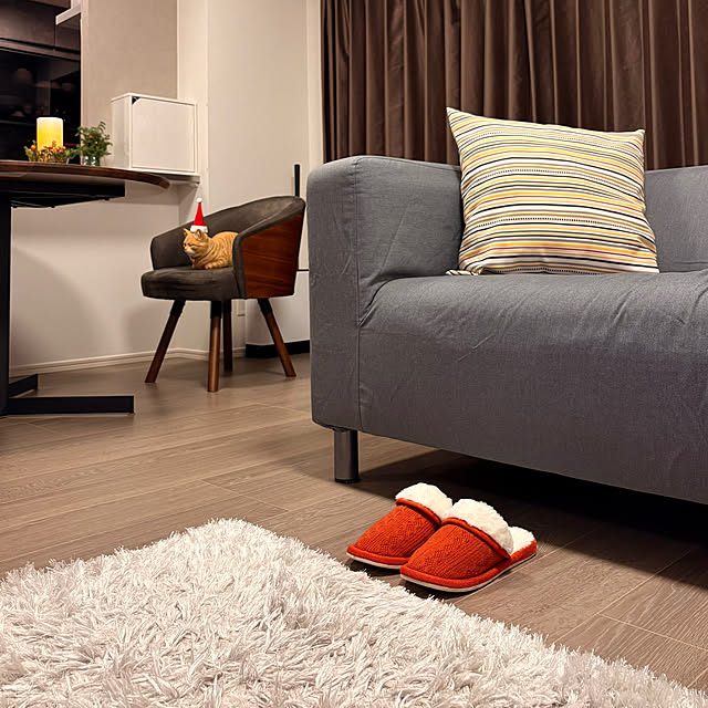 up0524さんの実例写真