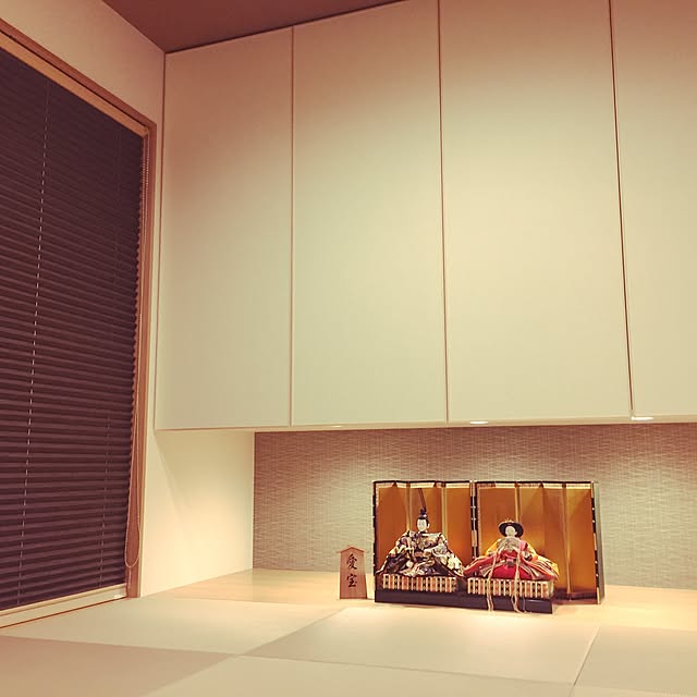 toyoさんの実例写真