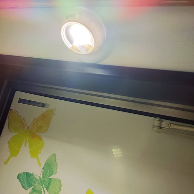 michiさんの実例写真