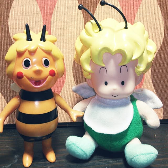 hiroさんの実例写真