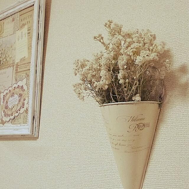 aikentoleさんの実例写真