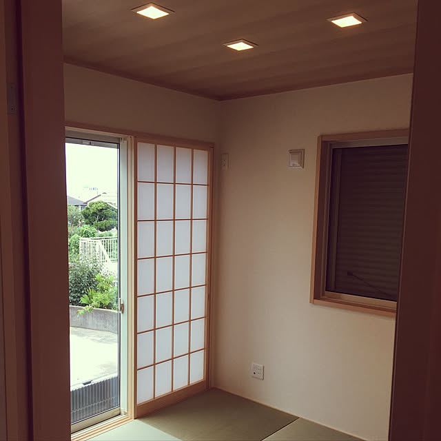 yu.kiiinaさんの実例写真