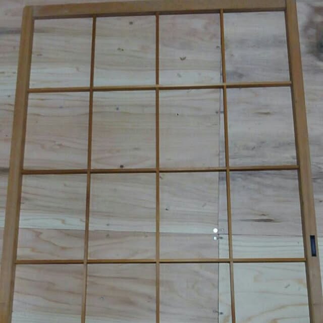 g.r.sさんの実例写真
