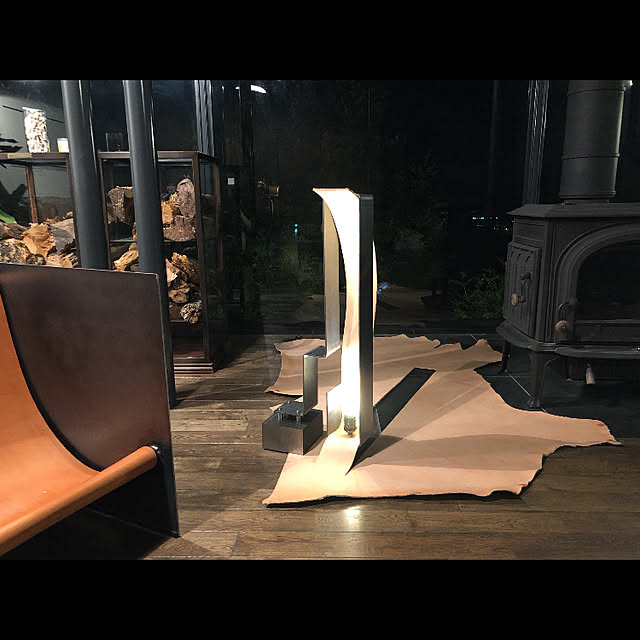 GISSANさんの実例写真