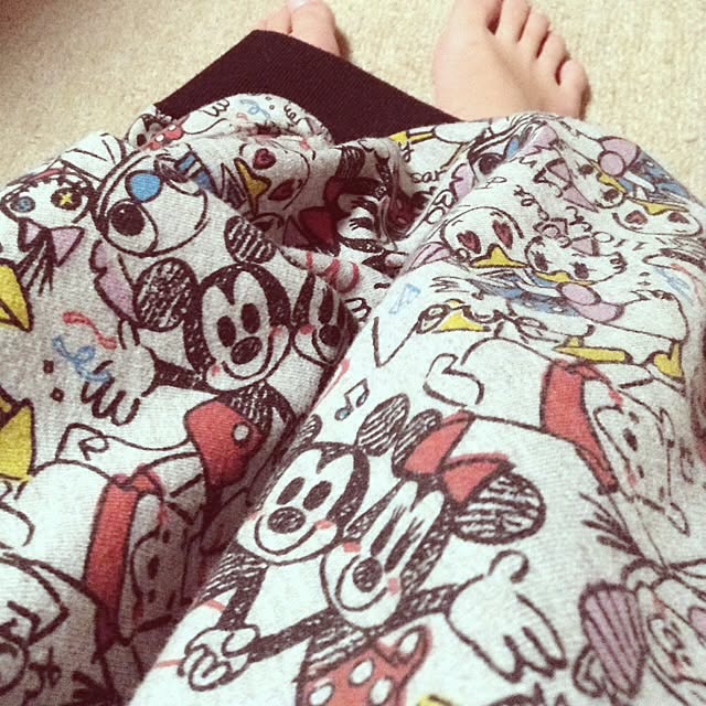 mrter_55さんの実例写真