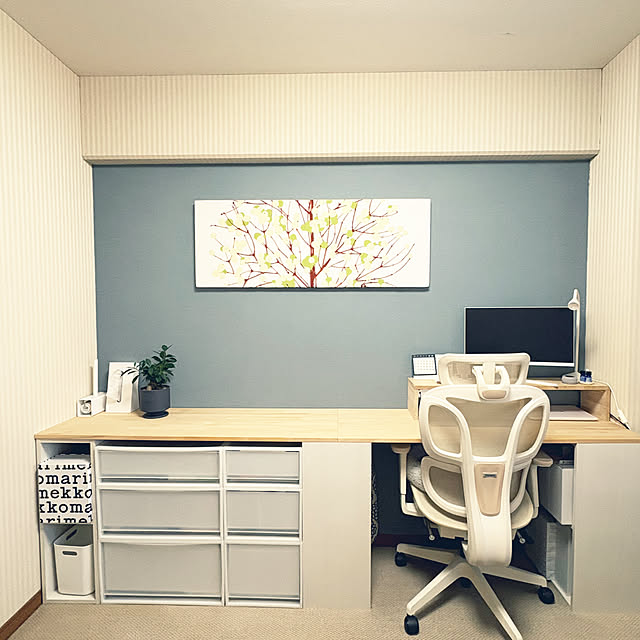 kawauso15さんの実例写真