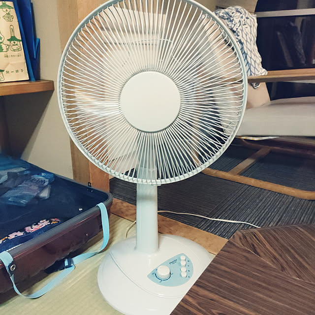 TTIさんの実例写真