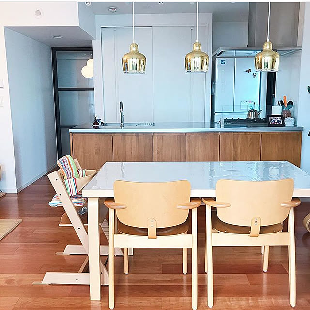 アルテック Artek TABLE 82A テーブル 82A サイズ:150×85cm アルテック Artek TABLE 82A テーブル 82A サイズ:150×85cm
