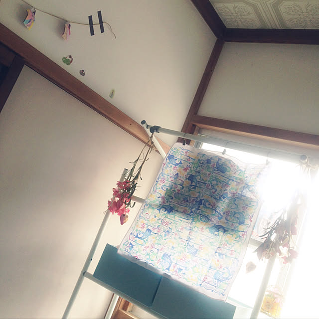 aoinokimiさんの実例写真
