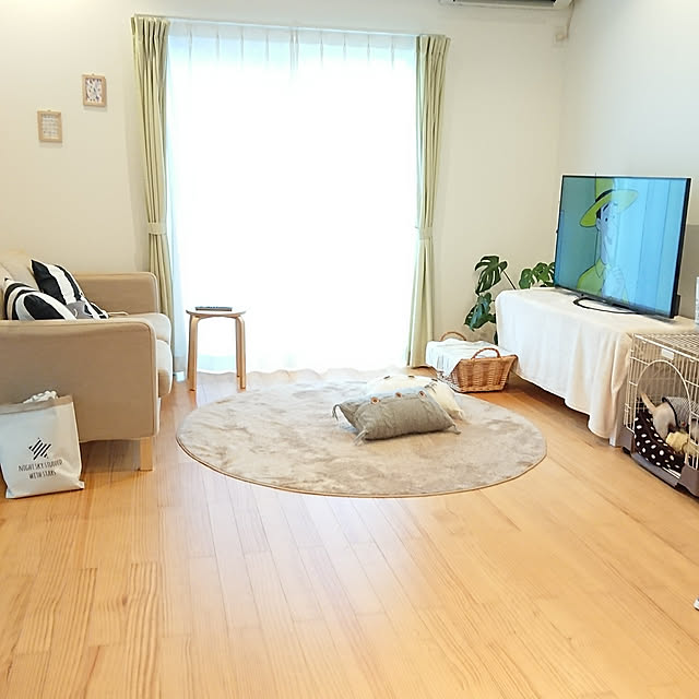mooemin..さんの実例写真