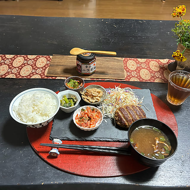 ritsukoさんの部屋