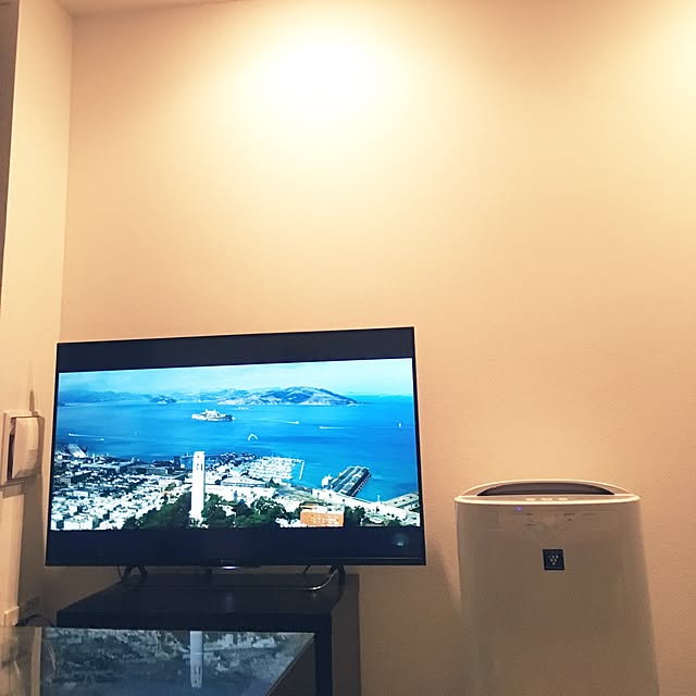 yuさんの実例写真
