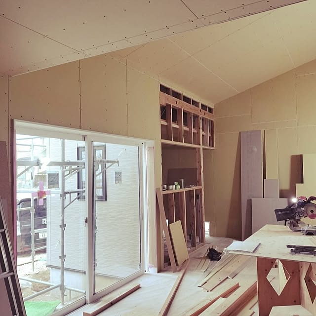 cocomamaさんの部屋