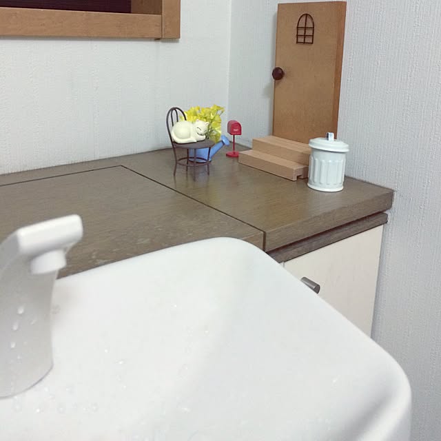 mayuさんの実例写真