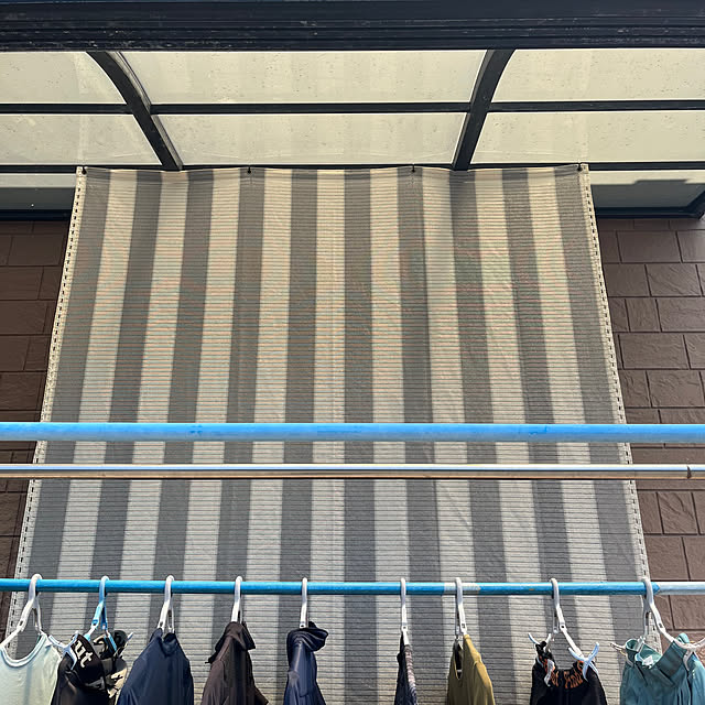 ritsukoさんの部屋