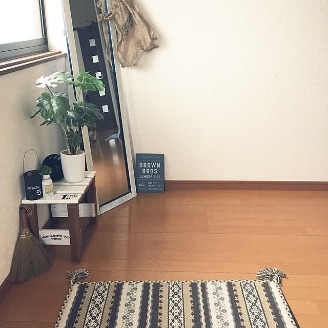 y.y...shiさんの実例写真