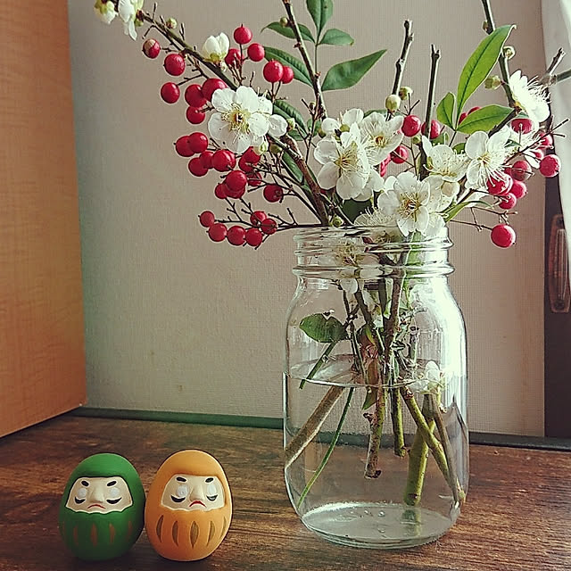 Masamiさんの実例写真
