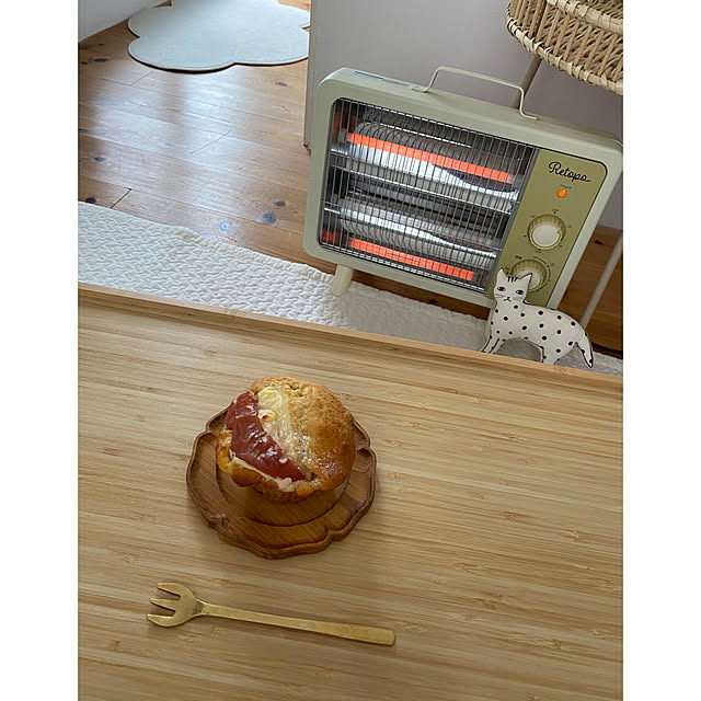 saooo39さんの実例写真